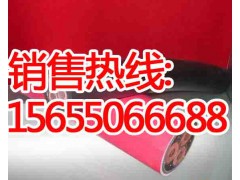 ZR-YGC阻燃硅橡胶电缆生产厂家图1