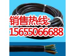 氟塑料电缆价格，FF22氟塑料电缆生产厂家图1