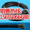 氟塑料电缆价格，FF22氟塑料电缆生产厂家