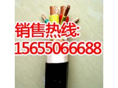 JTJP-EFSR电缆，JTJP-EFSR卷筒电缆图1