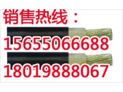 JTJP-EFSJ加强型橡胶卷筒电缆图1