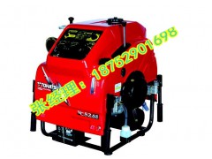 日本东发消防泵VC52ASEEXJIS 供应商图1