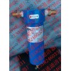FFC-110L-10-PHC派克天然气过滤器