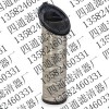 937399Q派克油滤芯 派克滤芯
