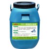 FYT-1桥面防水涂料