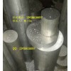 铝方块 铝圆块 四方铝 模具铝材 工艺铝 硬质铝材