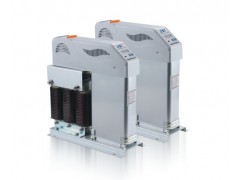 无功补偿智能电容器图1