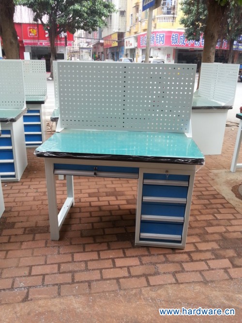 20141210_141822_conew3