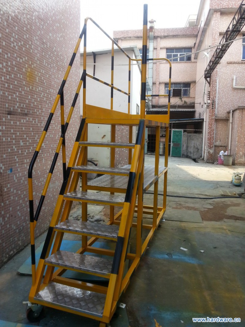 20141020_160541_conew1