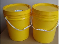 改性FYT-1桥面防水涂料厂家图1