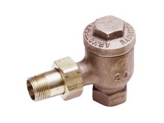 美国阿姆斯壮TS-2疏水阀图1