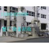 天津工厂设备回收地址北京回收工厂设备咨询