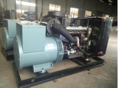 北京发电机电机回收信息天津机电设备回收地址图1