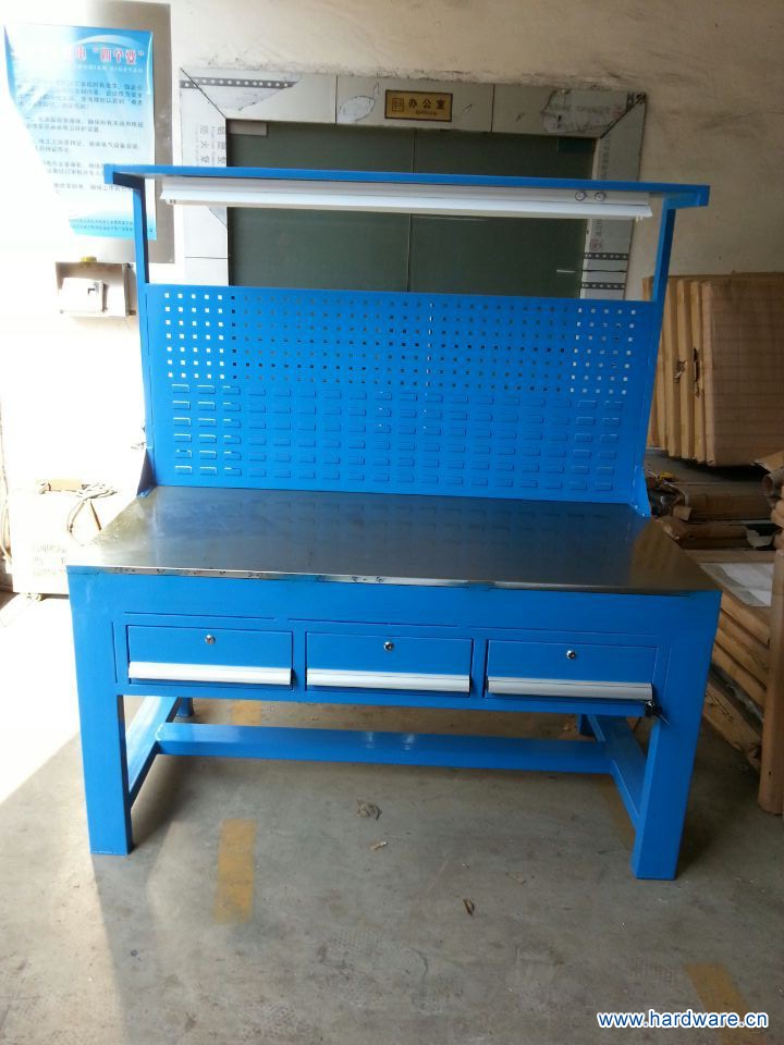 QQ图片20150630212509