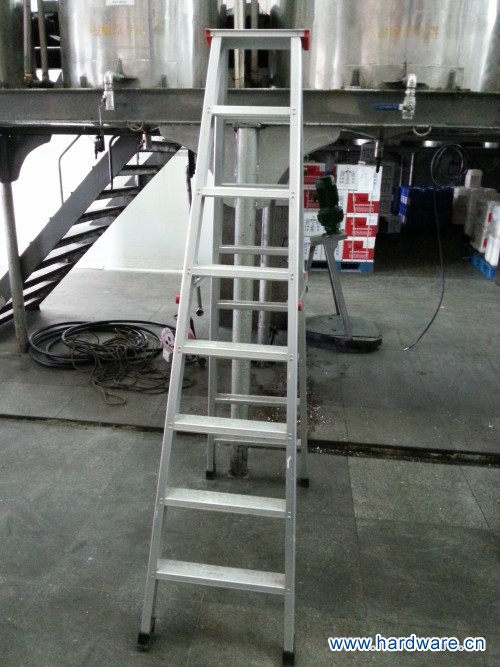 20140327_125107_conew1