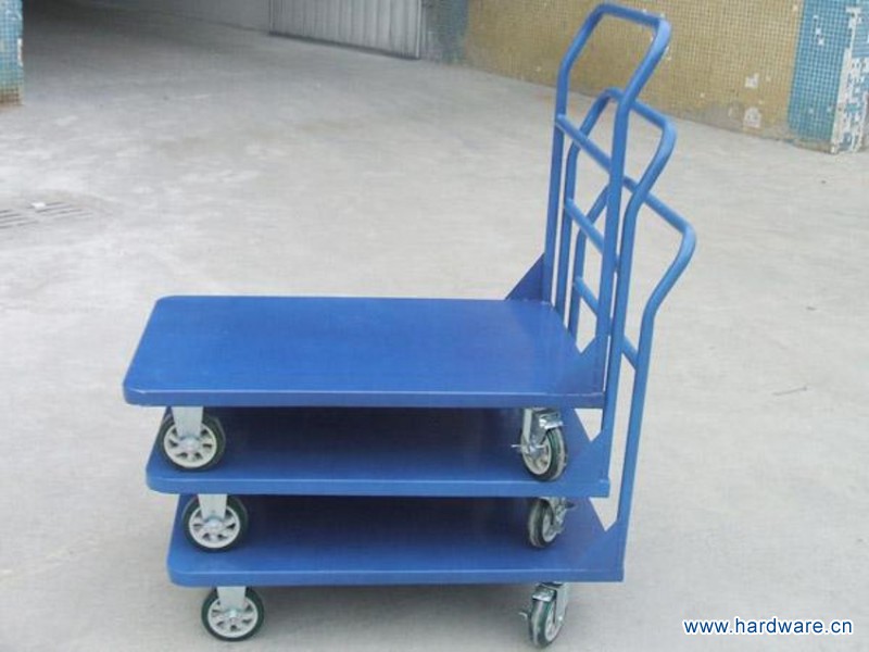 201306232220476768_conew1