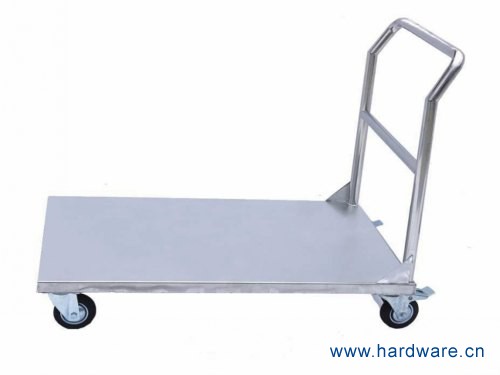 d85babd1ce57a0ba6f059864efb6c8c3_conew1