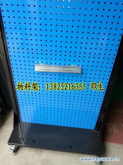 20140113_135927_conew2