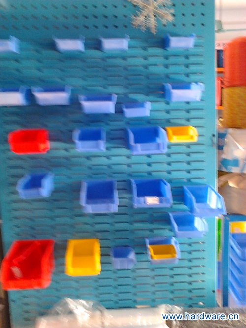 IMG_20130710_180255_conew1