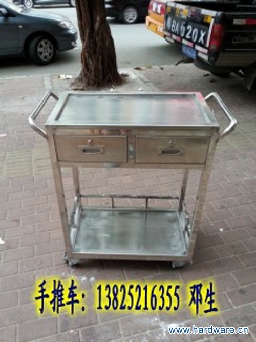 20140426_123653_conew3