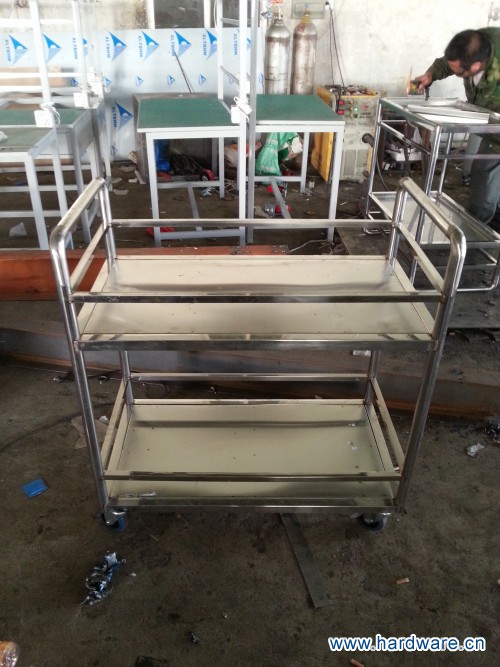 复件 20140323_161601_conew1