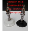山东吸钢板木板真空吸盘PJTS-50-15-N系列