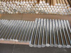 GH1035镍合金铁基高温合金GH1035合金钢图1