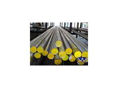 金钢材料，GH38A合金钢棒，GH130高温合金钢图1