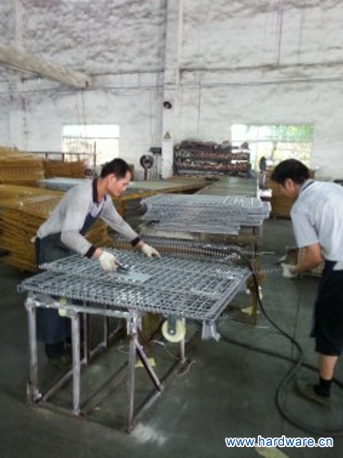 20140527_144327_conew2