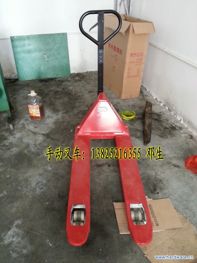 20140624_162420_conew3