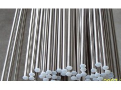 镍合金GH113棒材 板材高温合金钢图1