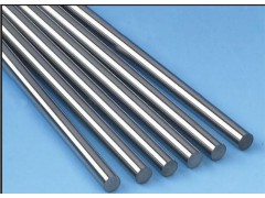 东莞市 1J79 合金  1J50  1J851 坡莫合金图1