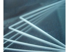 韩国进口防静电PC板,韩国进口防静电PC板生产厂家图1