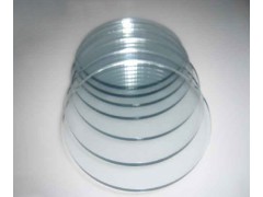 【防静电pc板】防静电pc板公司_防静电pc板公司电话图1