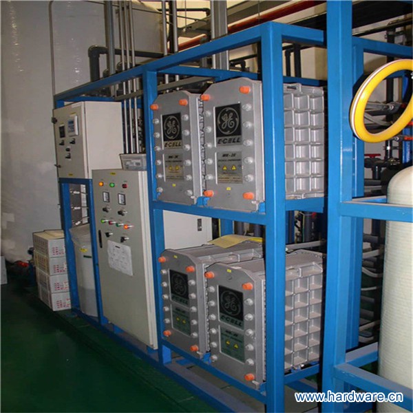 超纯水设备 (18)