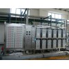 供应净力玛EDI电渗析高纯水设备，苏州电渗析高纯水设备