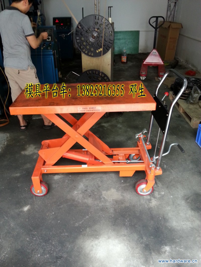 20140624_162008(0)_conew3