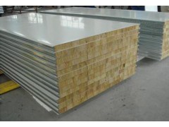 北京净化板回收信息回收拆除净化板图1