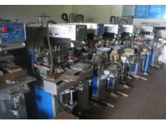 企石整厂设备回收图2