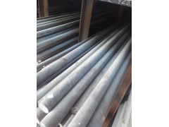 镍基高温合金GH3030合金钢分条带卷材图1