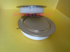 代理可控硅模块E2400TC450、N3565HA160图1