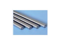 合金高温合金A286 GH2132 A286合金钢 东莞图1