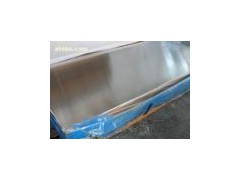 东莞供应GH2907高温合金GH903 GH2907镍合金钢图1