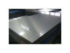 高温合金钢GH1139镍合金 铁镍合金板图1