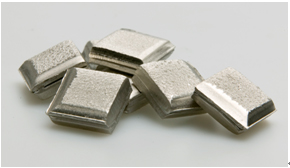 全球镍业巨文稿1290