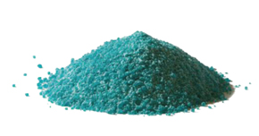 全球镍业巨文稿1495