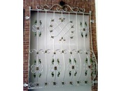 成都优美雅铁艺厂家130-7280-8838图1