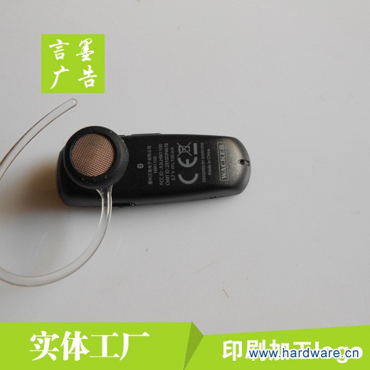 2812348364_225922533