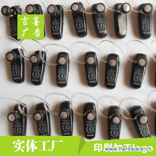 2815131039_225922533