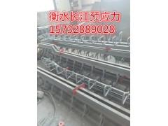 广州高速伸缩缝，E80型伸缩缝装置；80伸缩缝包运上门图1